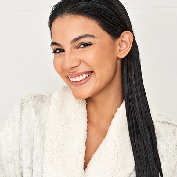 MONAT Restore Leave In Conditioner - Picture 2 of 6